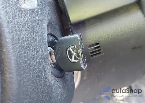 2008 Mazda Mazda6 I Sport Ve from USA, damaged, VIN 1YVHP80C285M05471